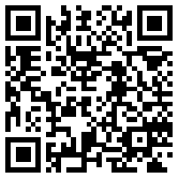 QR Code for bitcoin:dash:XgPLKCHbwovrEE7E13g2sCSXaphatnphKW