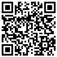 QR Code for bitcoin:dash:XgPLQfR7e83TF6MS8KqHbxq22ez1P3SNtZ