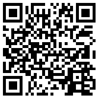 QR Code for bitcoin:dash:XgPLbzMtTHnAmBFVmYBhjWGXZ2SLSmD7qe