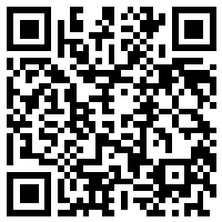 QR Code for bitcoin:dash:XgPLcy291EKPVg77LMgKd1pEu7XRugaWVL