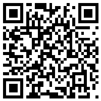 QR Code for bitcoin:dash:XgPMKZBQqqPs36z9DJVTz7M2mufab8vbJ3