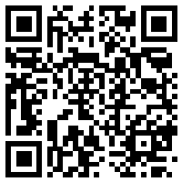 QR Code for bitcoin:dash:XgPNaFZ2aXfWcVsDj1WaPNVrJUP2rtyaMM