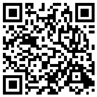 QR Code for bitcoin:dash:XgPPLxVAfeTwddY855CQJyMgGDuo31yhGa