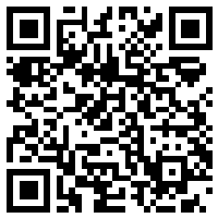 QR Code for bitcoin:dash:XgPPconaer9S2MmQkCfPZDhtaA7C1t7jTJ