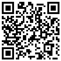 QR Code for bitcoin:dash:XgPR93kAVKveiw7L4KdRFr2GgN5XCcjAWh