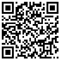 QR Code for bitcoin:dash:XgPRRiFDi235aGaCKbpBJd8CRd8dUXS6gc
