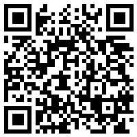 QR Code for bitcoin:dash:XgPRk3HURbFXXQ7Fa3WCFSQQfenUkqUzAm