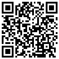 QR Code for bitcoin:dash:XgPSBHp82PbJFAC2DA84KDC8RFtoiUh6si