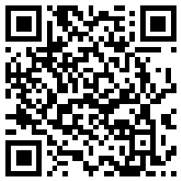 QR Code for bitcoin:dash:XgPTLGCwthnVSRo7P2489CnDVGFNdNPXUA
