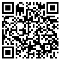 QR Code for bitcoin:dash:XgPTR7v9KqxBeXAcuseCa4p2a6g85fXMPj