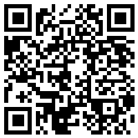 QR Code for bitcoin:dash:XgPVdnDk8gVCUwHJchvM5fA4Fsg6Ldb1DX