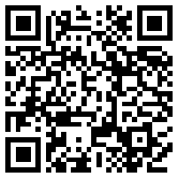 QR Code for bitcoin:dash:XgPVrqKESWoF5LGHH48APUhfdrmkEmKntV