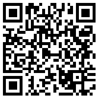 QR Code for bitcoin:dash:XgPZQLGfoYWbUDf7xa2Vwrkwru26dfsBEs