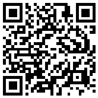 QR Code for bitcoin:dash:XgPZQLjcdiGn9AbRMzpaketH333yZfpTPN