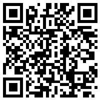 QR Code for bitcoin:dash:XgPZSLPoHLKpm9wAMAaSd86uu6LQZaSPYD