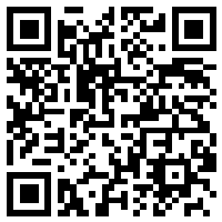 QR Code for bitcoin:dash:XgPb1yfCayGbF3tGo59E97haCLKTy8eBNc