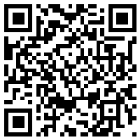 QR Code for bitcoin:dash:XgPbNybXD6CrvyVPPqPyD78eGoCNpv78w2