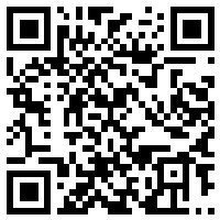 QR Code for bitcoin:dash:XgPbVDqawMFo44UZdABW7RyC2jsxCVQpfG