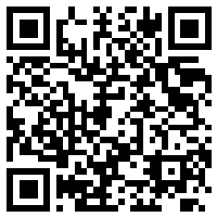 QR Code for bitcoin:dash:XgPbXA2ZscZ4tXVdtUbKKFrtz5vPygXoWH