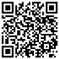 QR Code for bitcoin:dash:XgPdRo3BbZ6jRVcCfay96Q2qwgSP36APUn
