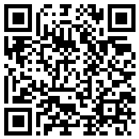 QR Code for bitcoin:dash:XgPdXfPs3WhSYHiXSwDyH9t4c5H12f1geh