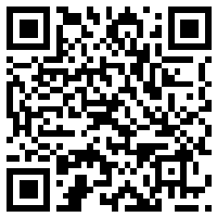 QR Code for bitcoin:dash:XgPdaSS6ZAtTjfqoVV6uho7Qo773qC71MV