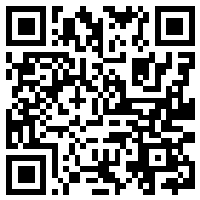 QR Code for bitcoin:dash:XgPdfFa4nNRqa5aJu149DWFuA2P854gWF8