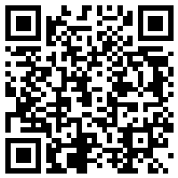 QR Code for bitcoin:dash:XgPdiMA6Ae2VDMNhJaDieWk8MSaAYksN79