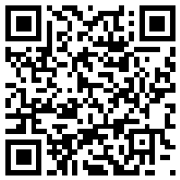 QR Code for bitcoin:dash:XgPdvYoHuSSk6sQfZow7TYQkWEevSoPWRM