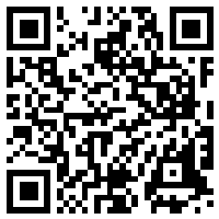 QR Code for bitcoin:dash:XgPfFC5yFCGsdH5HvmY4QLyfHkygbQiRFL