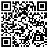 QR Code for bitcoin:dash:XgPfFtuMFaRxEjRdMZMFgqQojYfz4KseTP