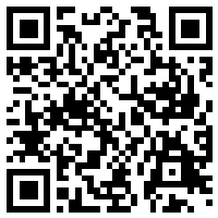 QR Code for bitcoin:dash:XgPfHEg1P59rkKZxBoxHcAVS8CV2FwXWM9
