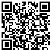 QR Code for bitcoin:dash:XgPfRgHqebcP14oYVjaAwL2maybAVMEmik