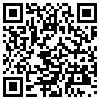 QR Code for bitcoin:dash:XgPgTscP5hL5m96PHzAFX8BfWn7PydxQCd