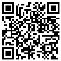 QR Code for bitcoin:dash:XgPh3GX6Q888SCbxLEKt4vKY7js67R7hWr