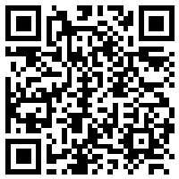 QR Code for bitcoin:dash:XgPh6X1xK8vnitXiZTYFjnfb9HVT36afg2