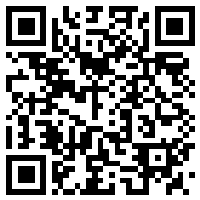 QR Code for bitcoin:dash:XgPhBe86k6RT3xMHPpVDVbqaaZZPLfJ248
