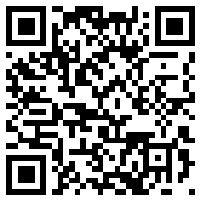 QR Code for bitcoin:dash:XgPhE4PnwtYYZ1QQbknuYS3nkphwEYPtK7