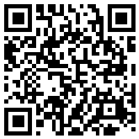 QR Code for bitcoin:dash:XgPiLrWw9vxUc9XuwsN2YotLJfefKo5E4f