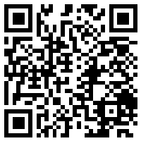 QR Code for bitcoin:dash:XgPjUnxAstRAB829E7td35VNn3BeYYFPn5