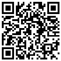 QR Code for bitcoin:dash:XgPjyFVPf9WsicSTkaS6QnkeRHZ1FJyuAT