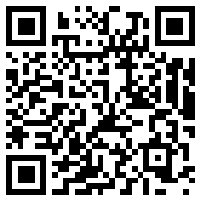 QR Code for bitcoin:dash:XgPkurvhmDtynfFaNqSDr3KvLiSBy85Pve