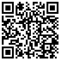 QR Code for bitcoin:dash:XgPkxy7DbtSrPutR3FNFq5WuiFCcRaHNKw