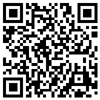 QR Code for bitcoin:dash:XgPmtZHRJ65p1Z6rmvDBNC7rGxbVRhttJV