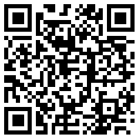 QR Code for bitcoin:dash:XgPnr8j76s5c1FWXJrXx4CfeMC7MPtHdJU