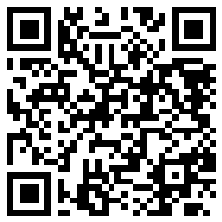 QR Code for bitcoin:dash:XgPnryjXMBnFHjFx9G6WusrystveADfToS