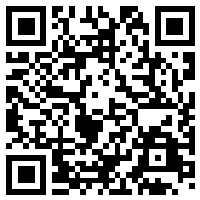 QR Code for bitcoin:dash:XgPnsbYNWAwjHiLguCAn91XSRTrvmjdbMe