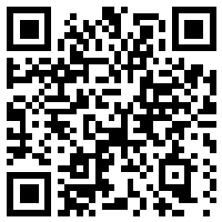 QR Code for bitcoin:dash:XgPoPu5MLV1SyAap2gdpVFcuzySvcUCQU2