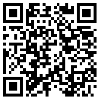 QR Code for bitcoin:dash:XgPogcEm7SP5BT8E8cdya2p57sfFPKoMBZ