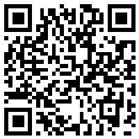 QR Code for bitcoin:dash:XgPop4Vc95mC3aGcA3xiaGzUQog89Pj8ws